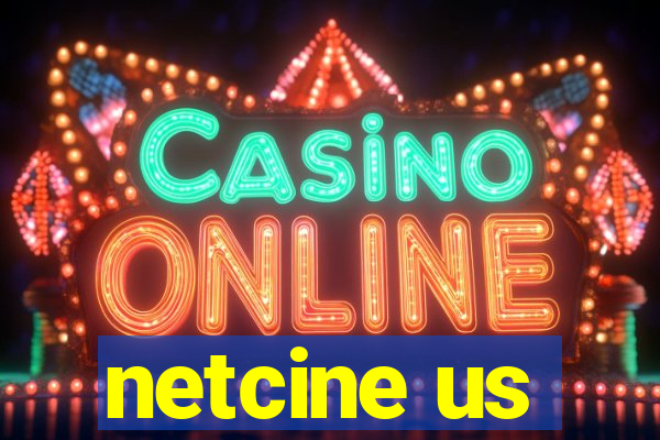 netcine us